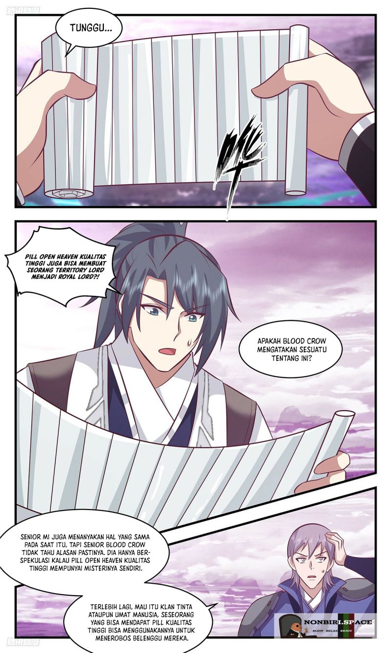 image-komik-martial-peak-chapter-3510-2/12