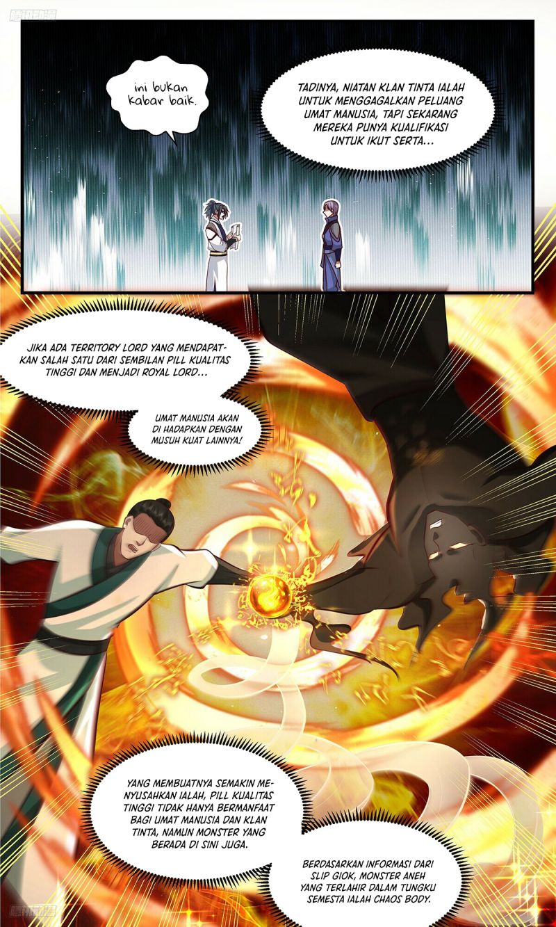 image-komik-martial-peak-chapter-3510-3/12