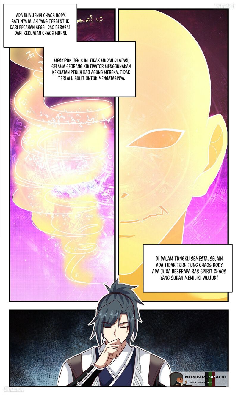 image-komik-martial-peak-chapter-3510-4/12