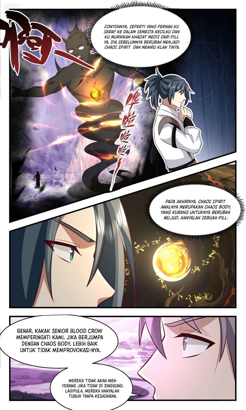 image-komik-martial-peak-chapter-3510-5/12