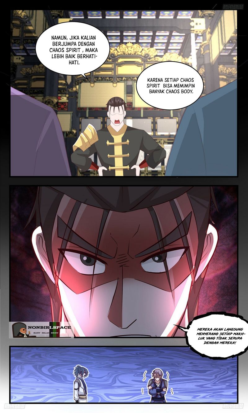 image-komik-martial-peak-chapter-3510-6/12