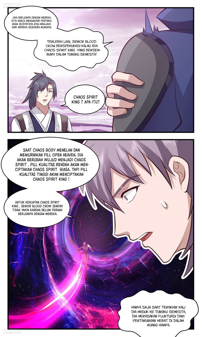 image-komik-martial-peak-chapter-3510-7/12