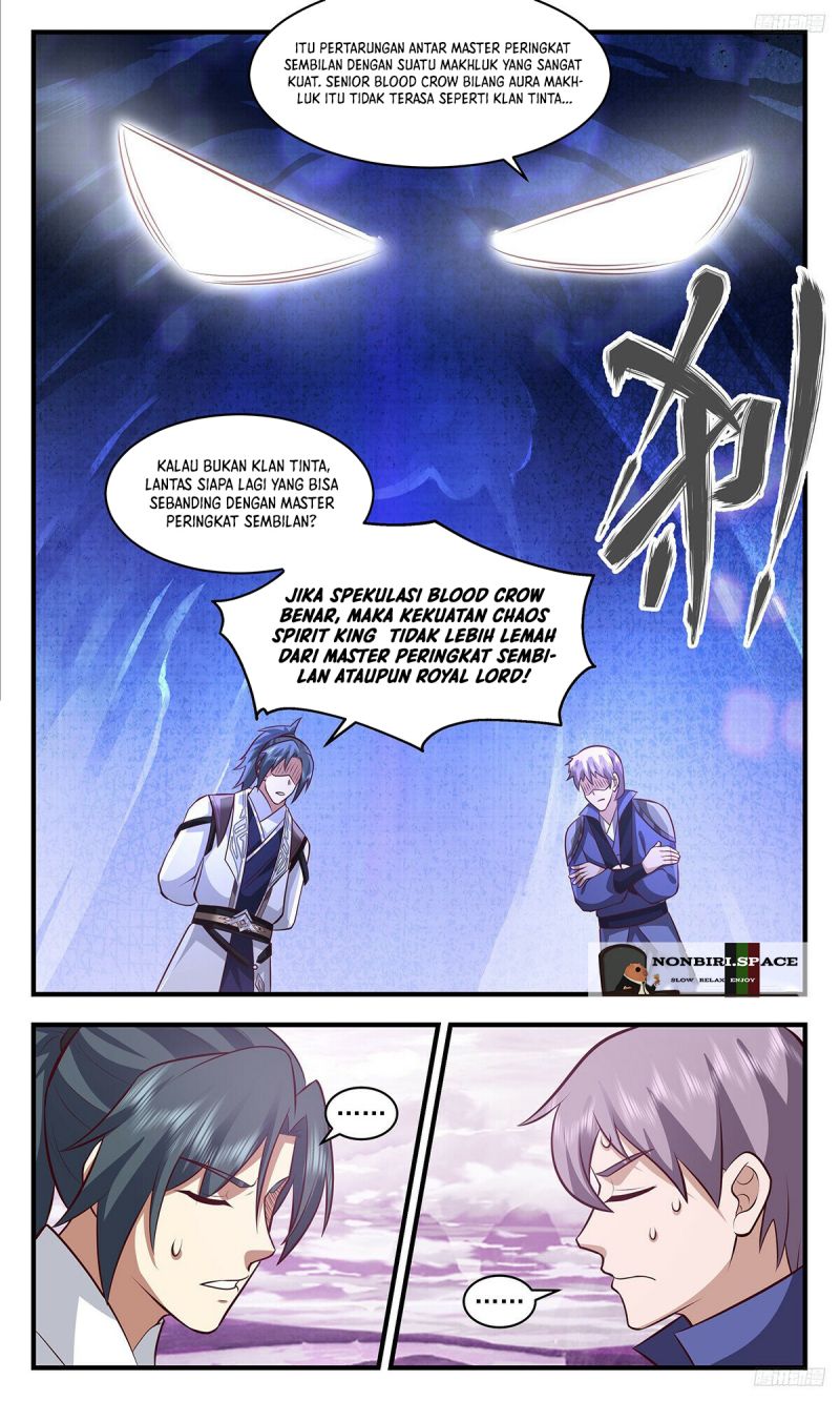 image-komik-martial-peak-chapter-3510-8/12