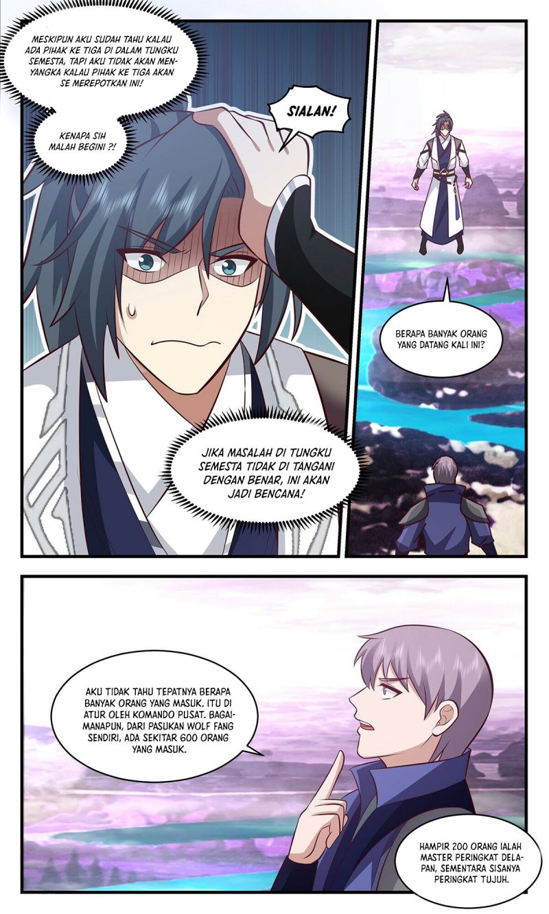 image-komik-martial-peak-chapter-3510-9/12