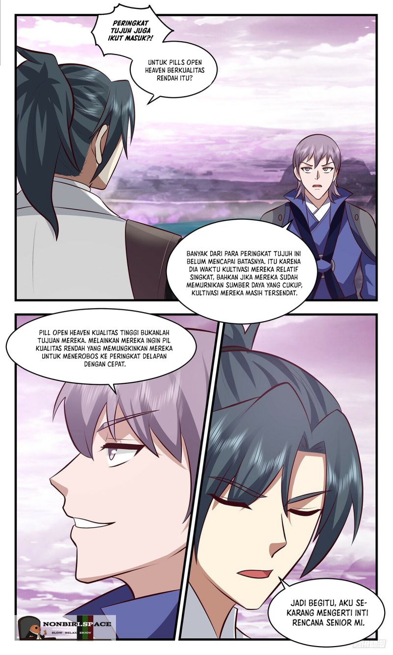 image-komik-martial-peak-chapter-3510-10/12