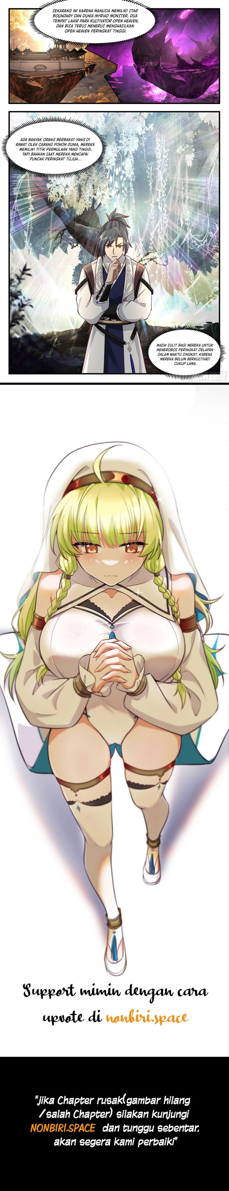 image-komik-martial-peak-chapter-3510-11/12