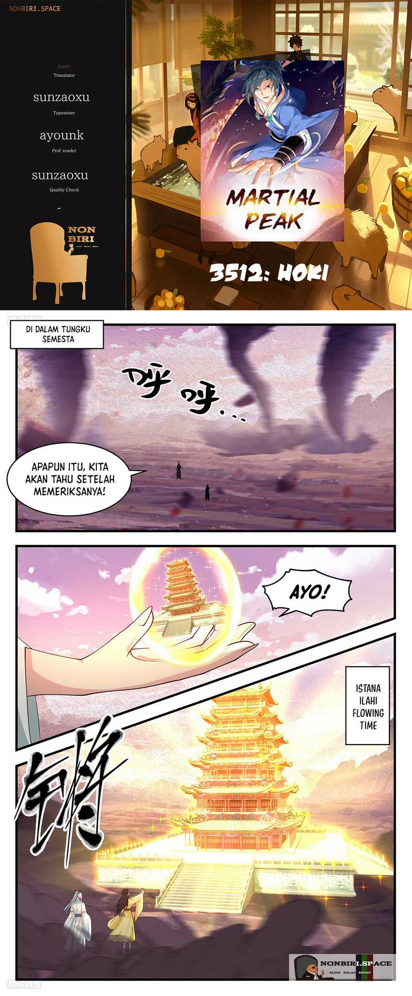 image-komik-martial-peak-chapter-3512-0/12
