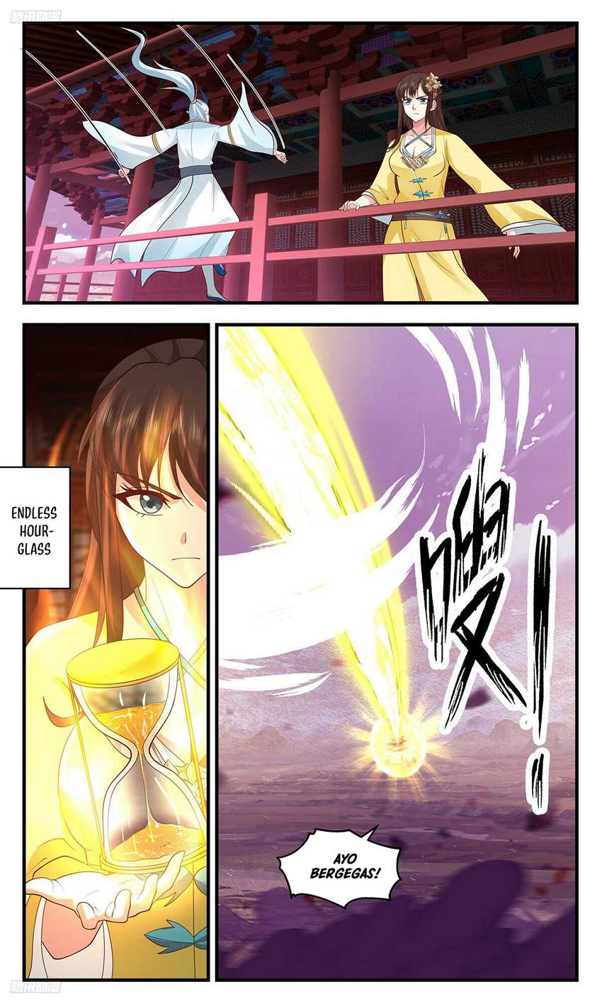 image-komik-martial-peak-chapter-3512-1/12