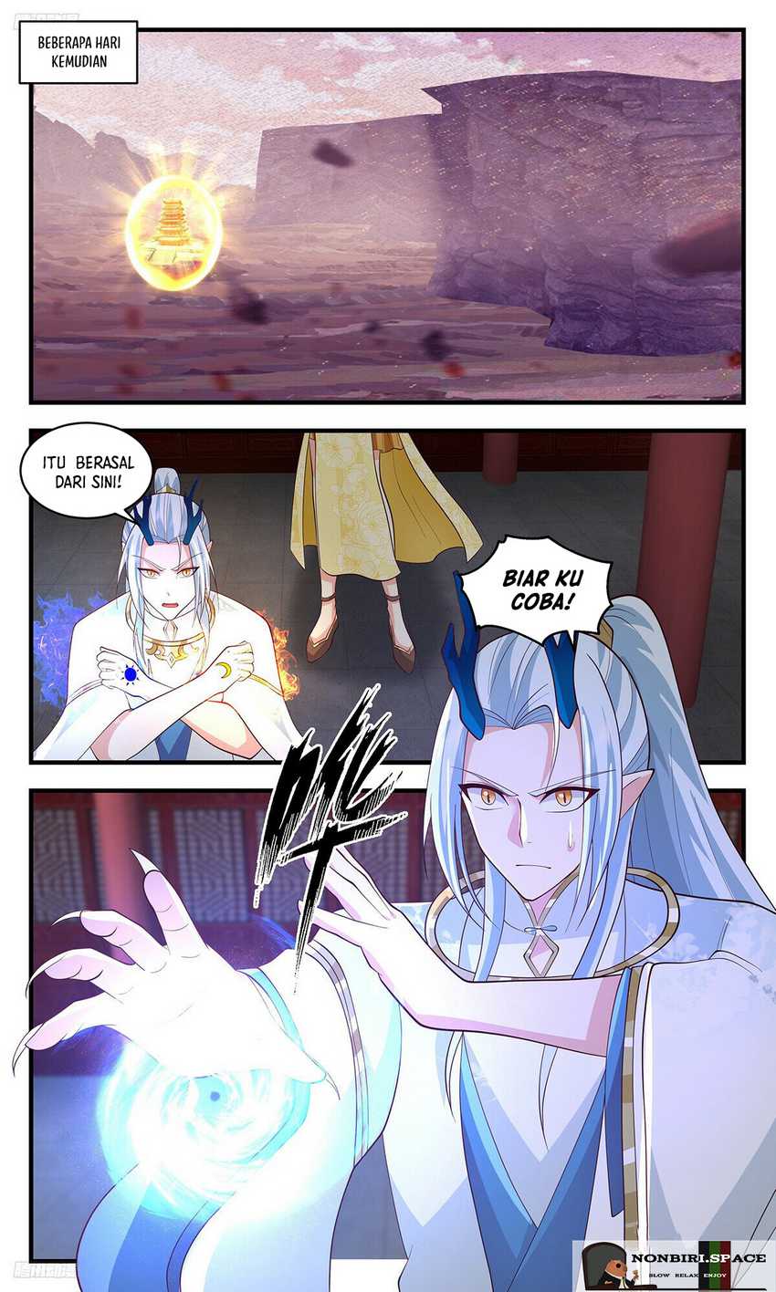image-komik-martial-peak-chapter-3512-2/12