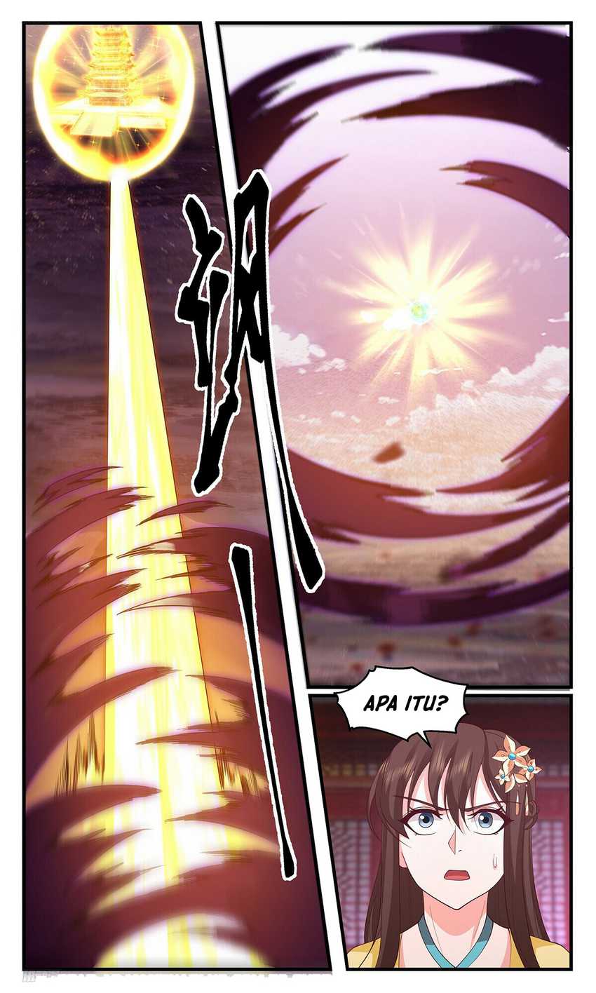 image-komik-martial-peak-chapter-3512-3/12