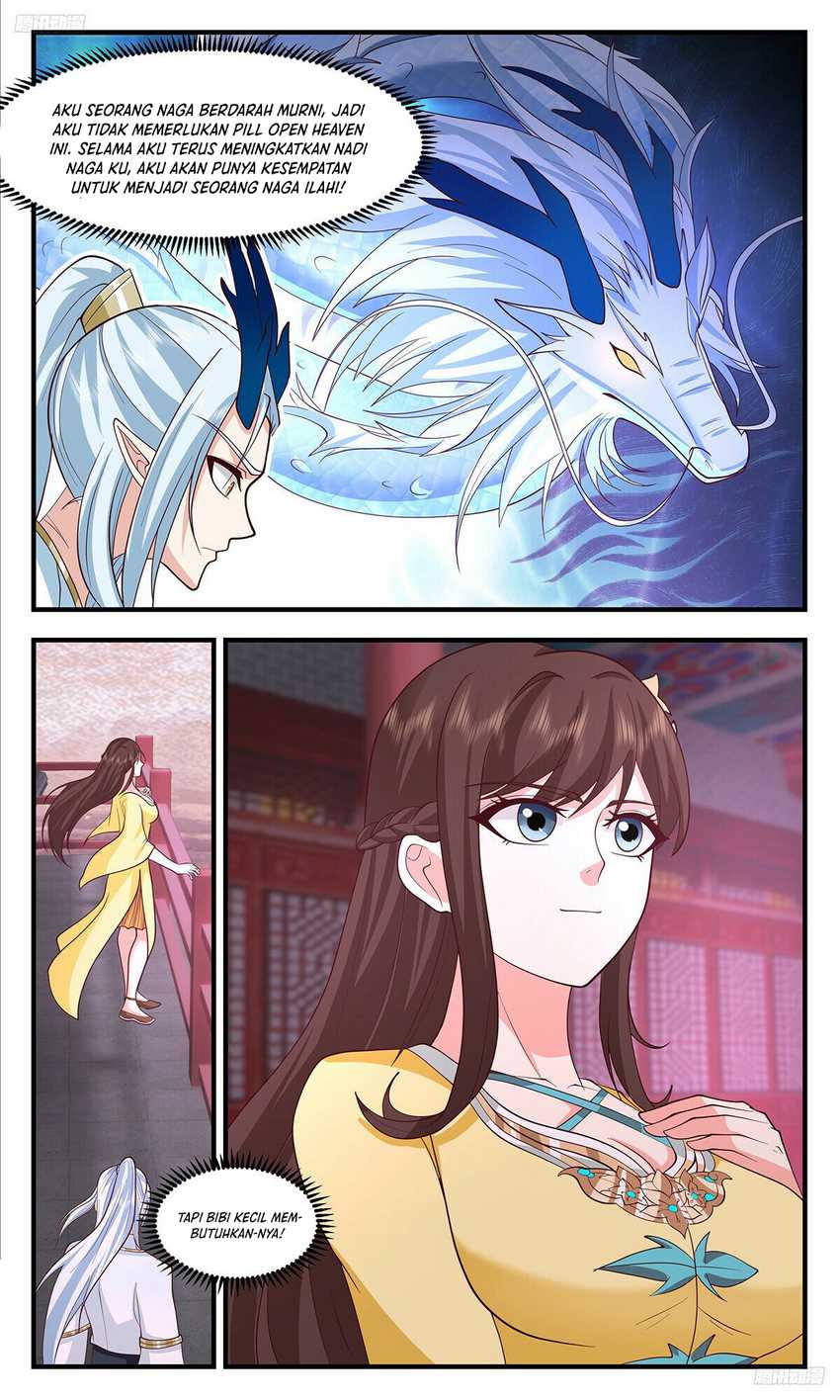 image-komik-martial-peak-chapter-3512-5/12