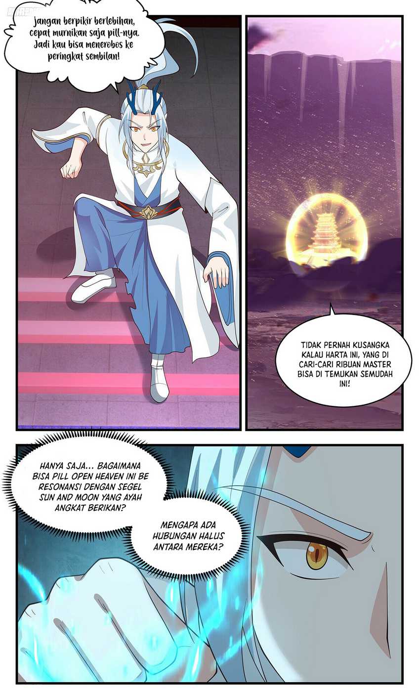 image-komik-martial-peak-chapter-3512-7/12