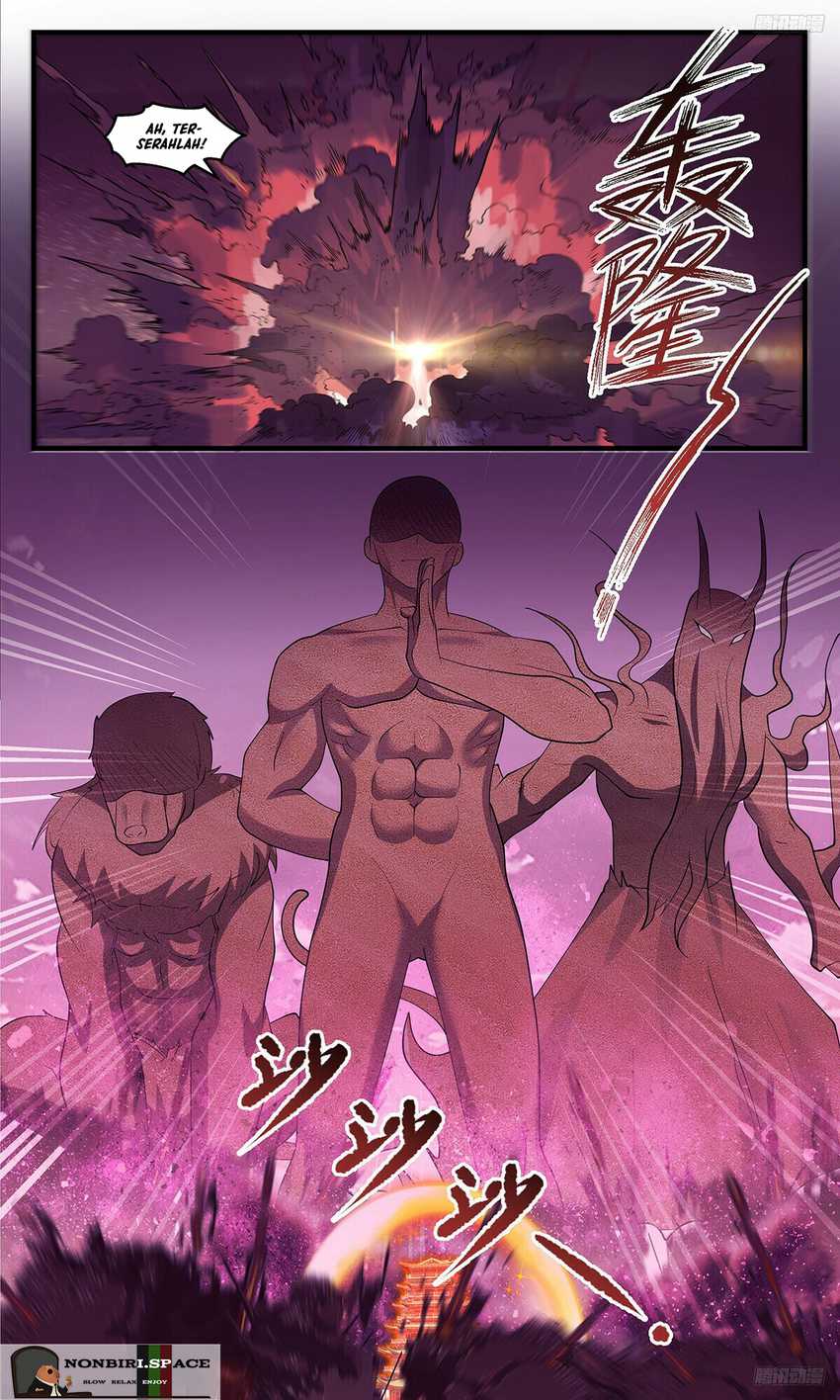 image-komik-martial-peak-chapter-3512-8/12