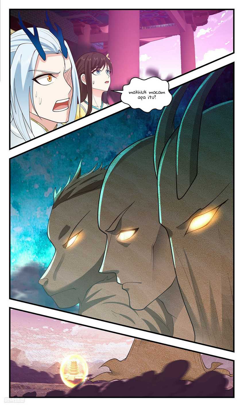 image-komik-martial-peak-chapter-3512-9/12