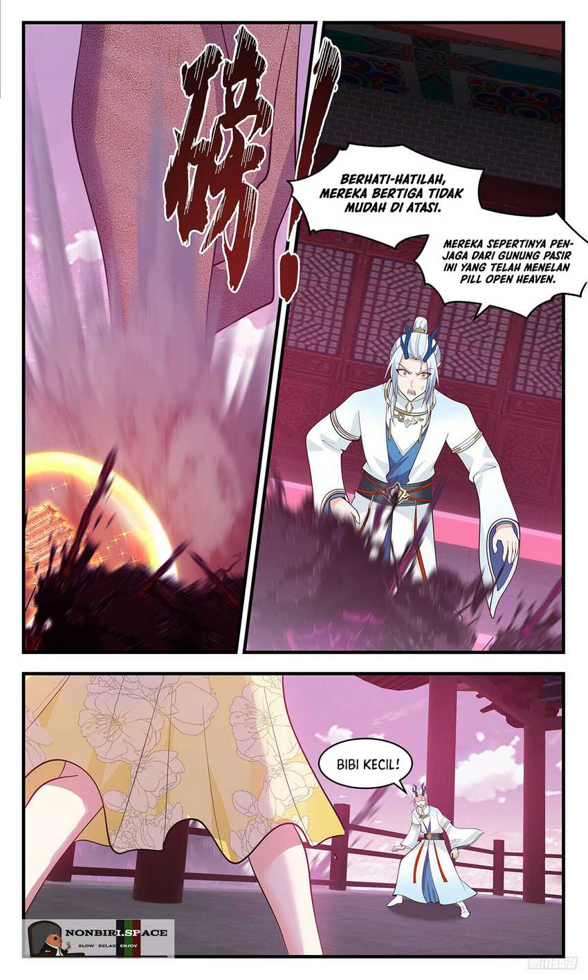 image-komik-martial-peak-chapter-3512-10/12