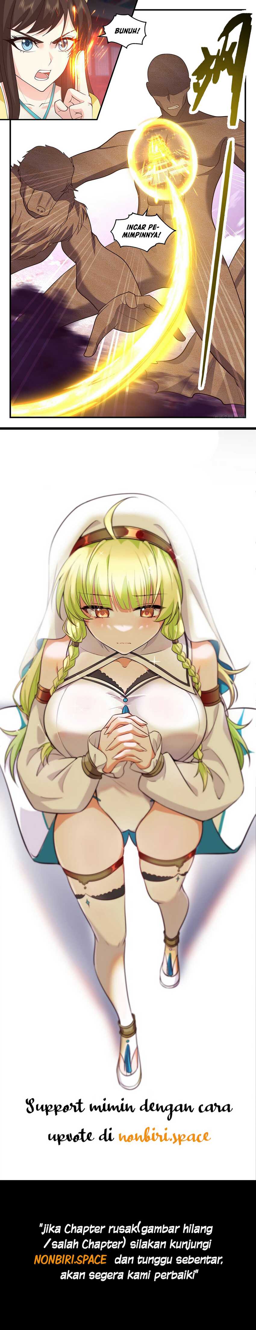 image-komik-martial-peak-chapter-3512-11/12