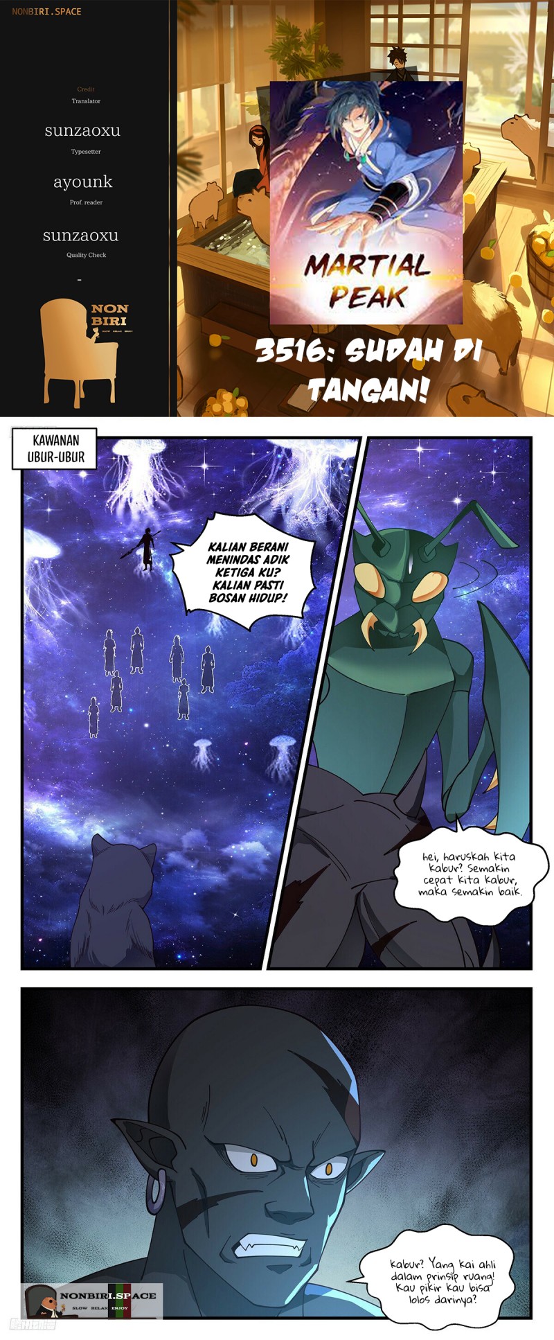 image-komik-martial-peak-chapter-3516-0/12