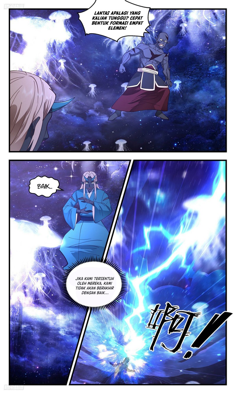 image-komik-martial-peak-chapter-3516-1/12