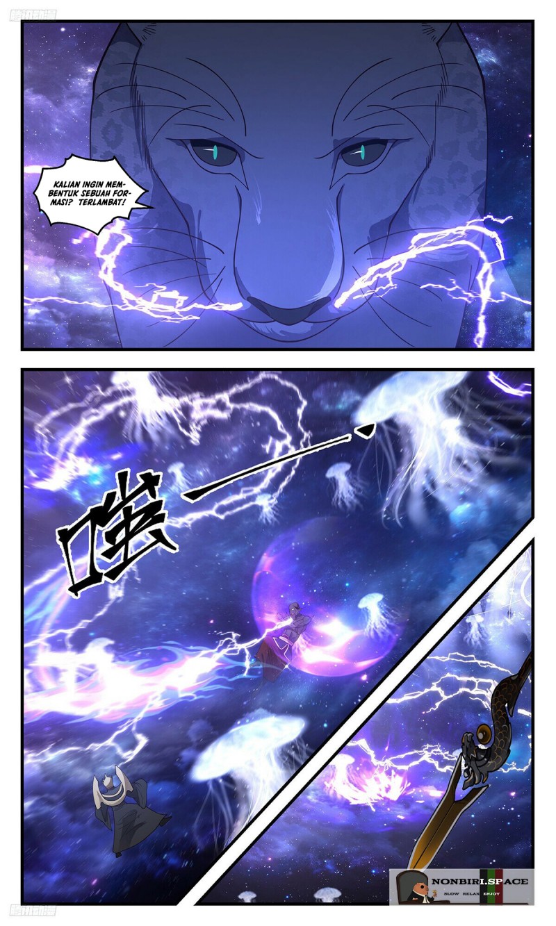 image-komik-martial-peak-chapter-3516-2/12