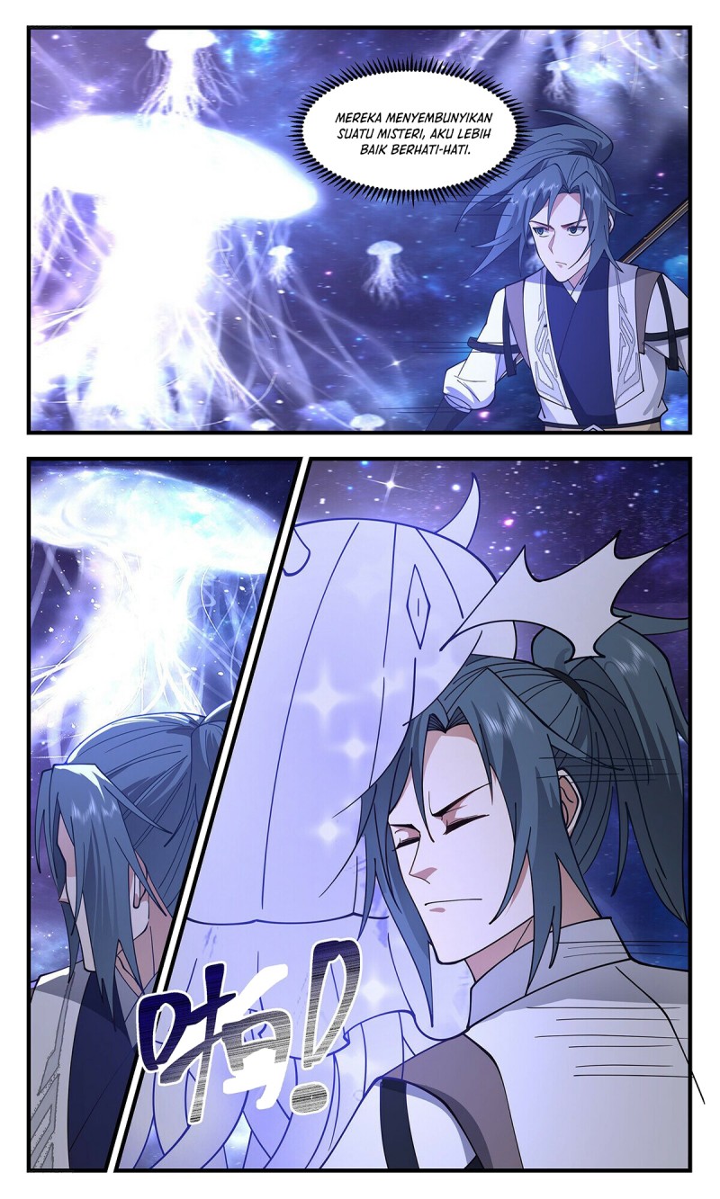 image-komik-martial-peak-chapter-3516-3/12