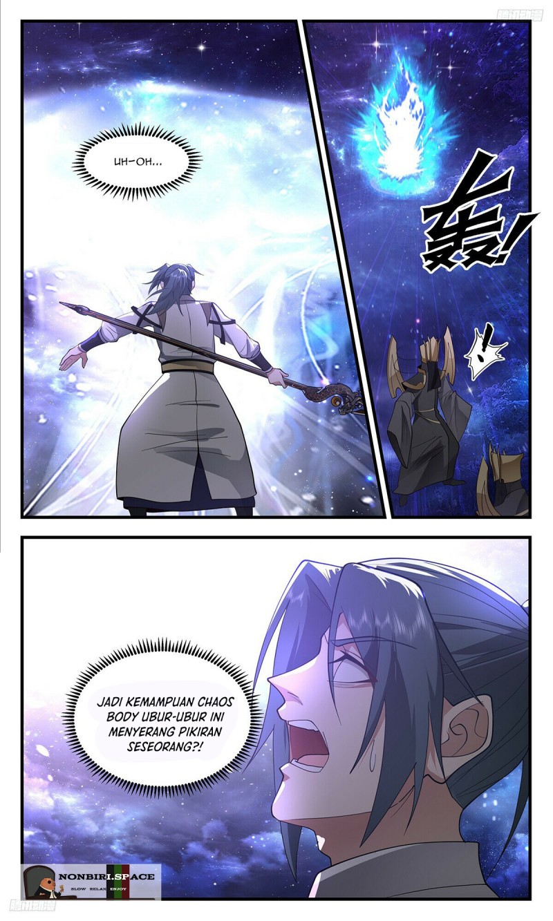 image-komik-martial-peak-chapter-3516-4/12