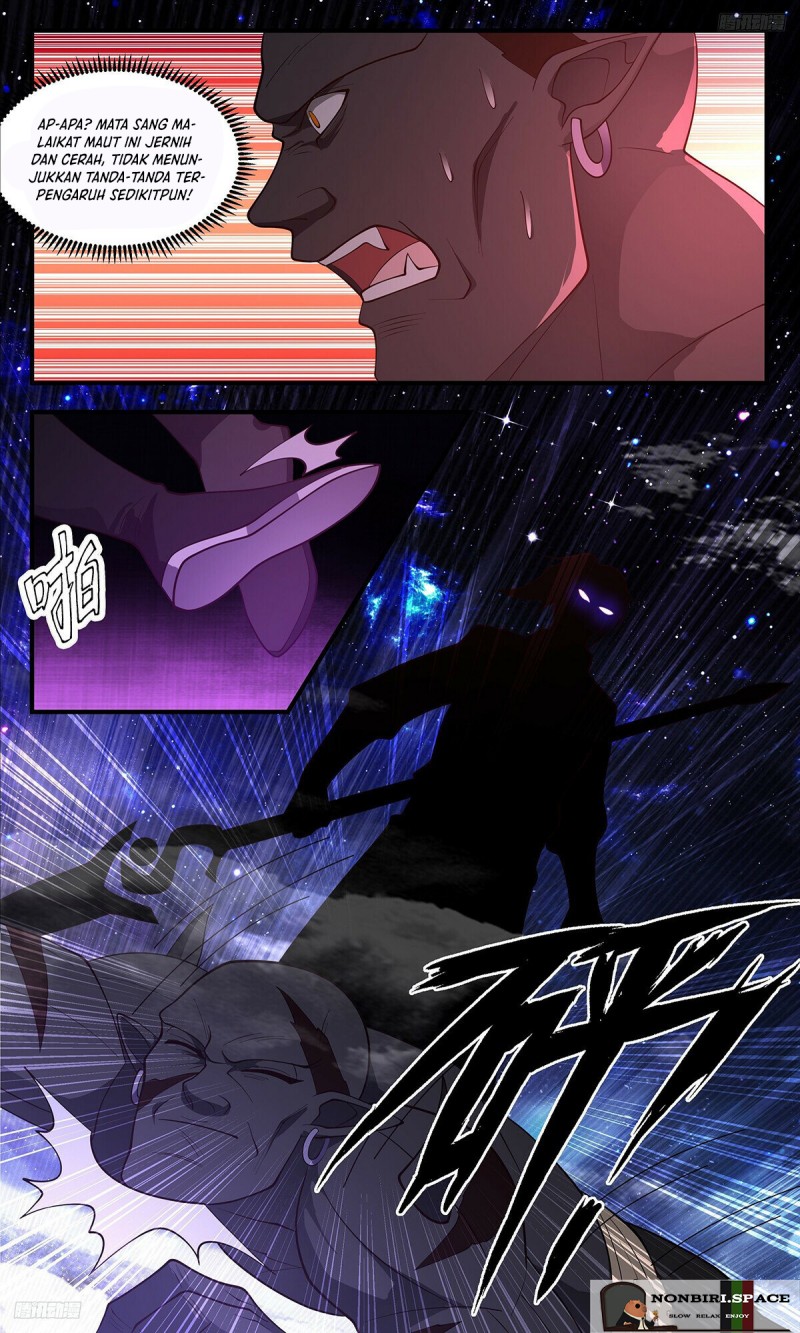 image-komik-martial-peak-chapter-3516-6/12