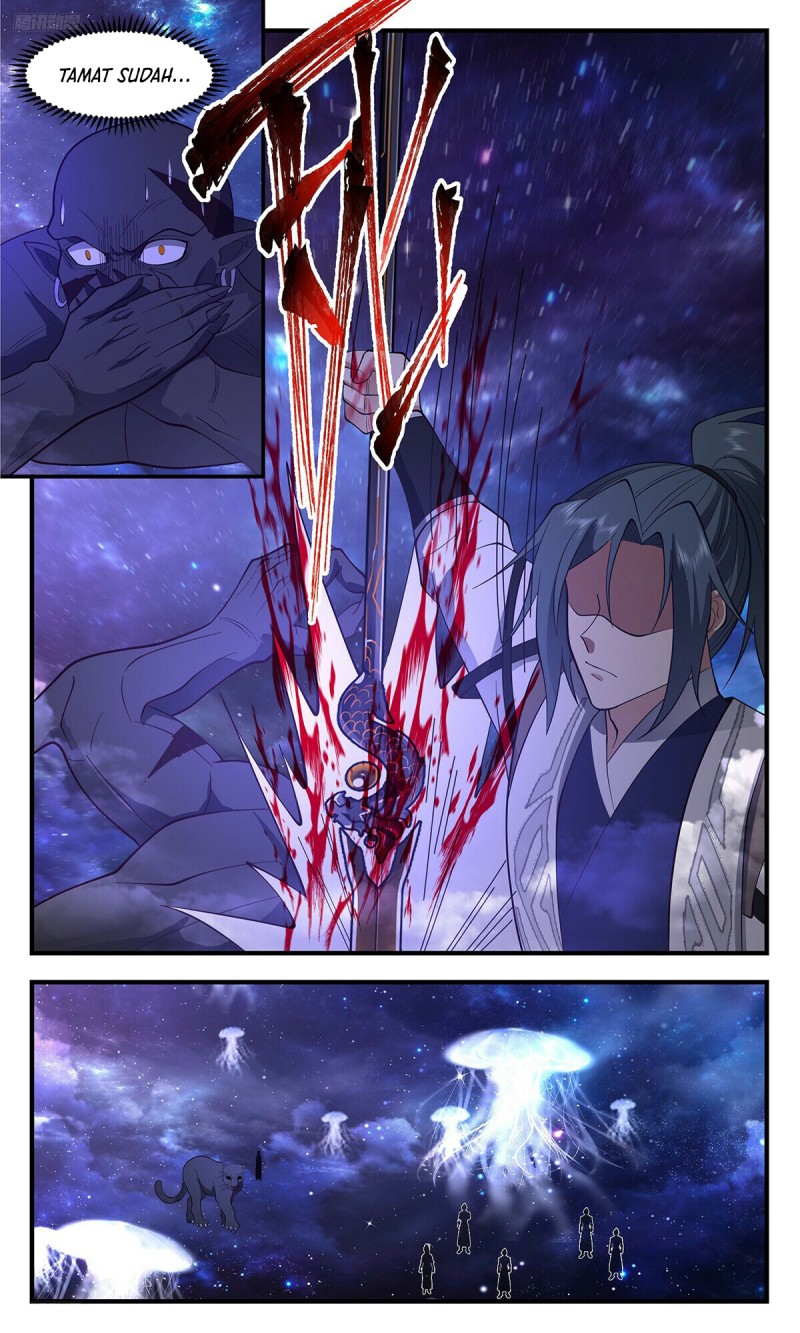 image-komik-martial-peak-chapter-3516-7/12