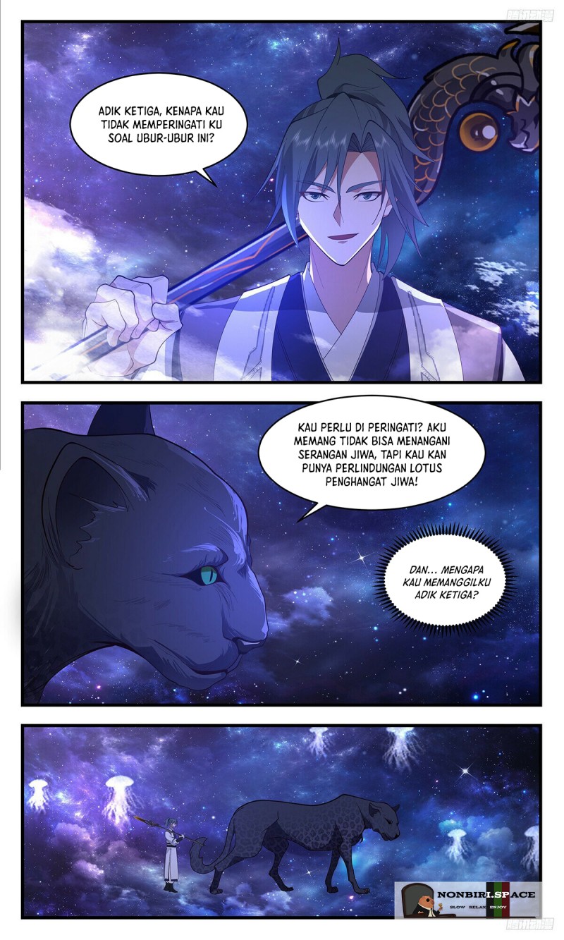 image-komik-martial-peak-chapter-3516-8/12