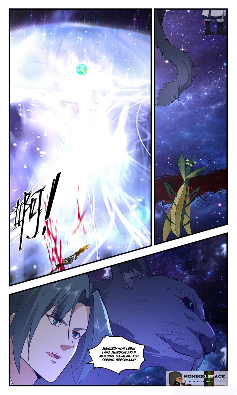 image-komik-martial-peak-chapter-3516-10/12