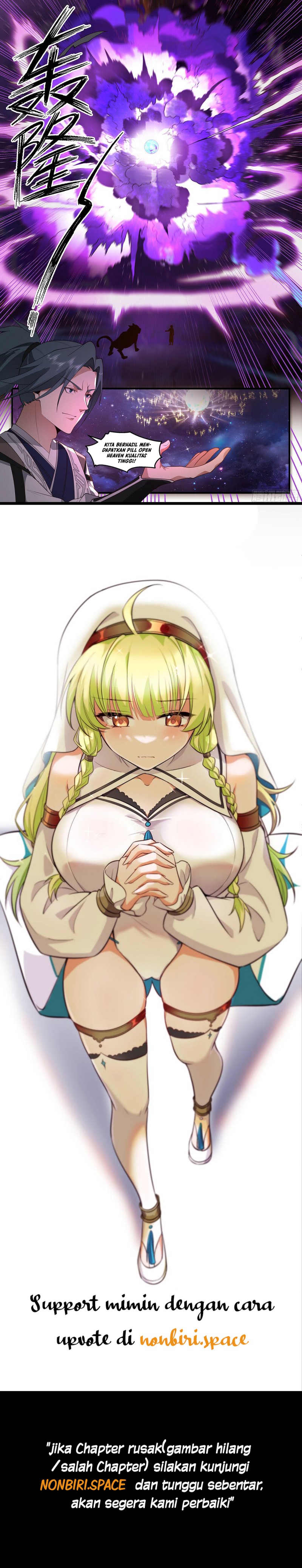 image-komik-martial-peak-chapter-3516-11/12