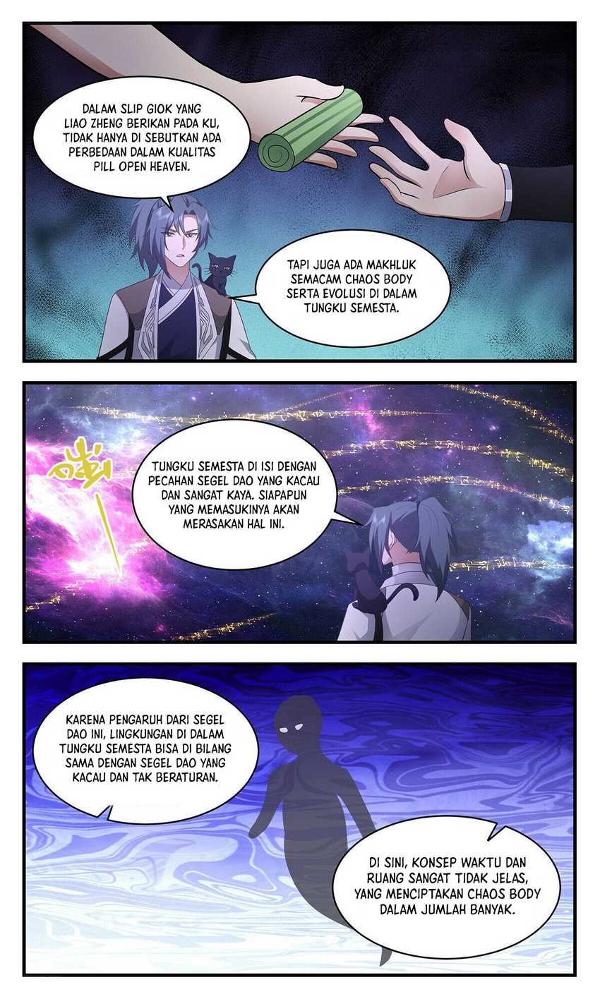 image-komik-martial-peak-chapter-3519-1/12