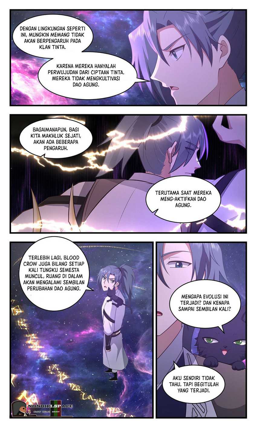 image-komik-martial-peak-chapter-3519-2/12