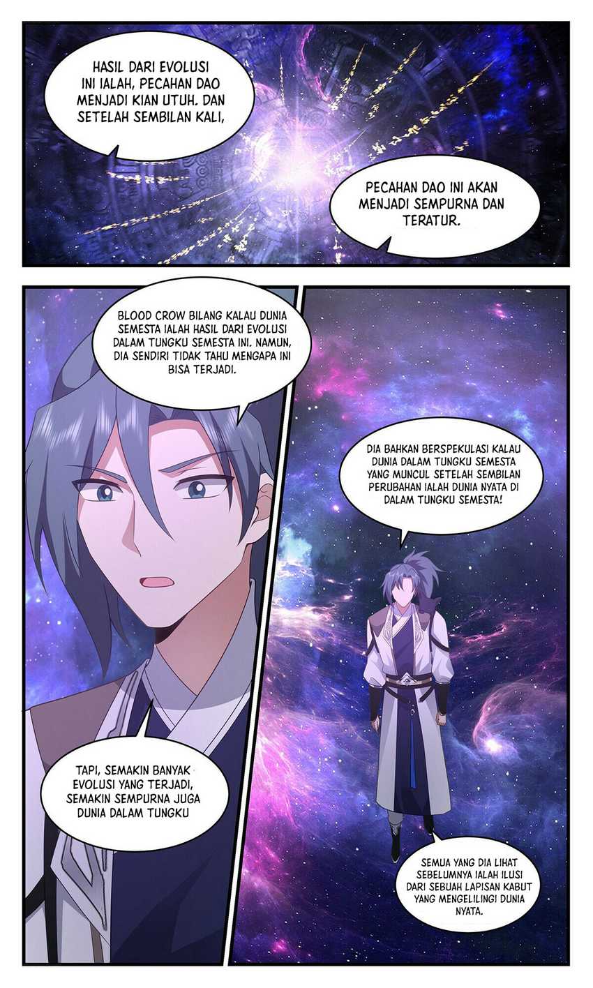 image-komik-martial-peak-chapter-3519-3/12