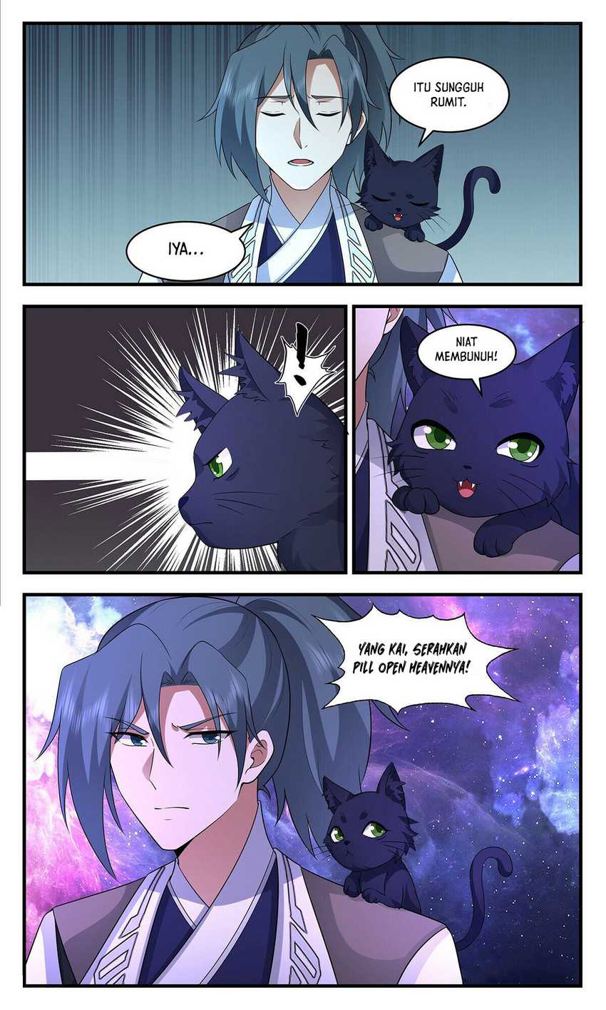 image-komik-martial-peak-chapter-3519-4/12