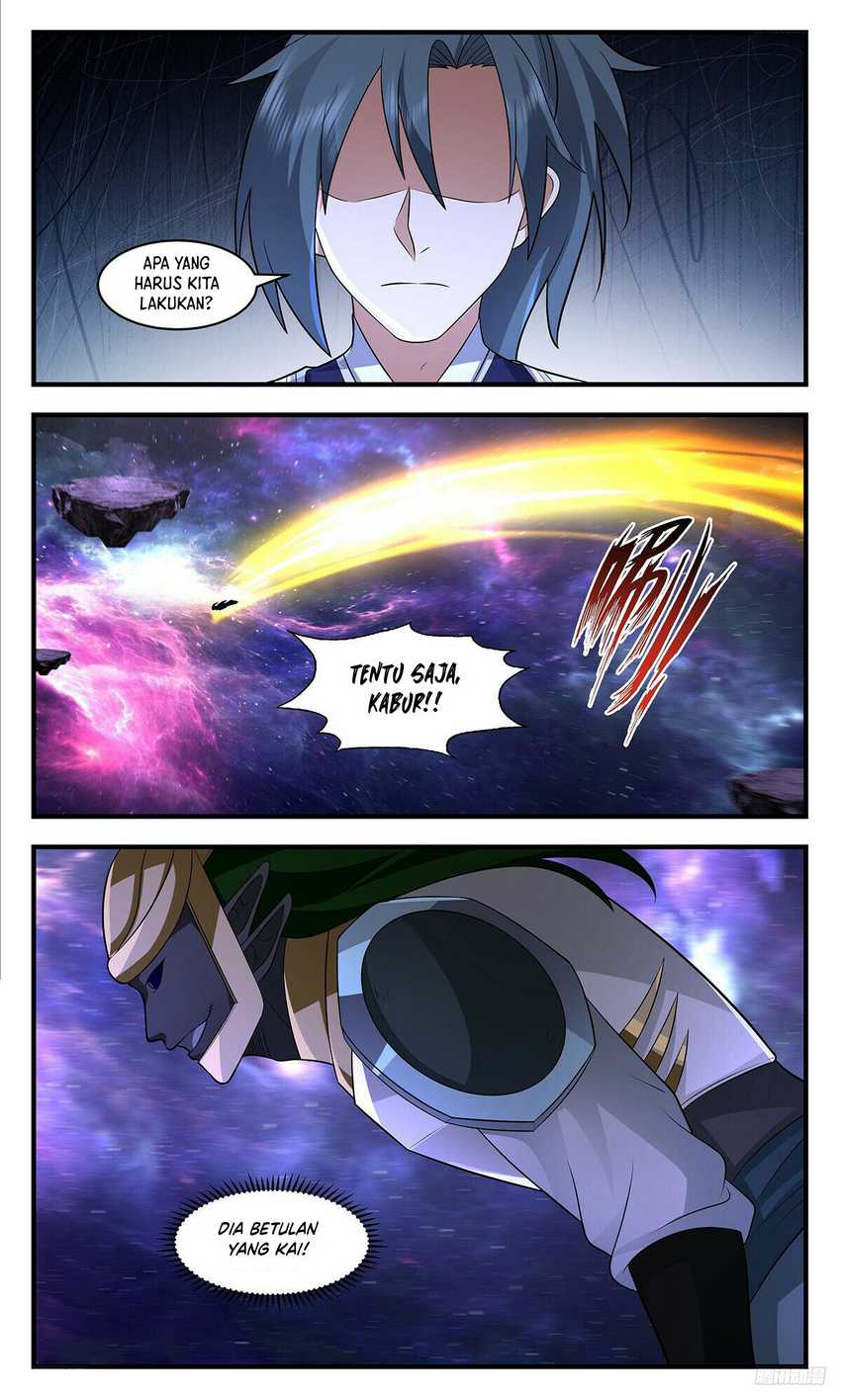image-komik-martial-peak-chapter-3519-6/12