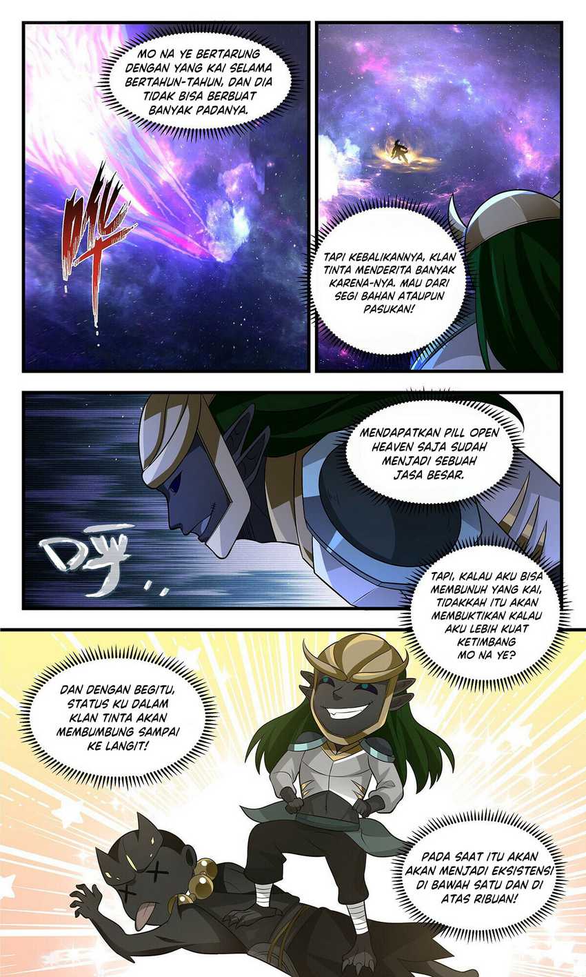 image-komik-martial-peak-chapter-3519-7/12