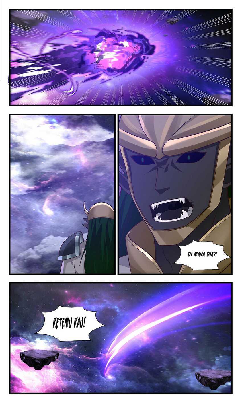 image-komik-martial-peak-chapter-3519-9/12