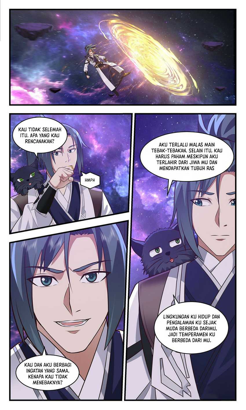 image-komik-martial-peak-chapter-3519-10/12