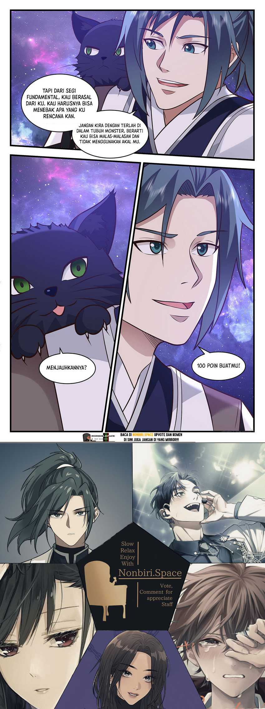 image-komik-martial-peak-chapter-3519-11/12