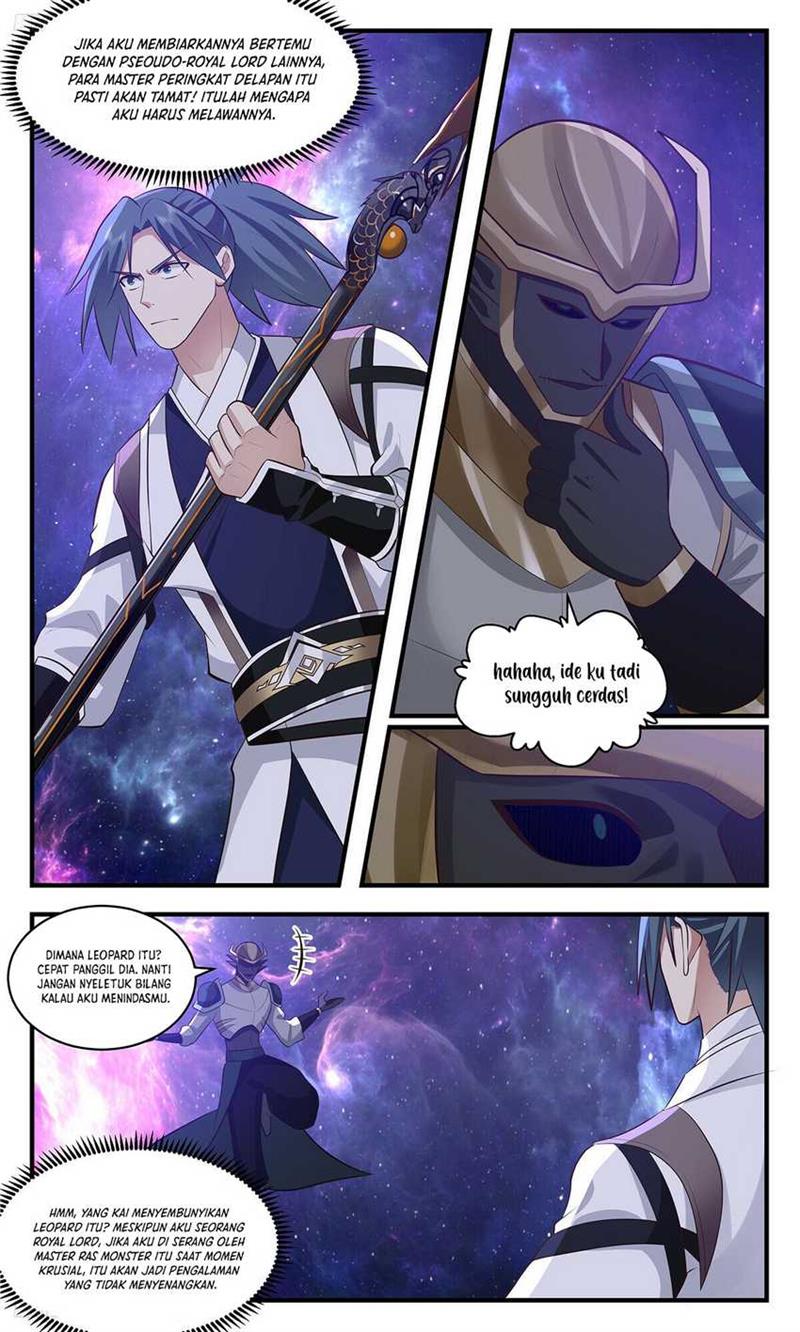image-komik-martial-peak-chapter-3521-1/12