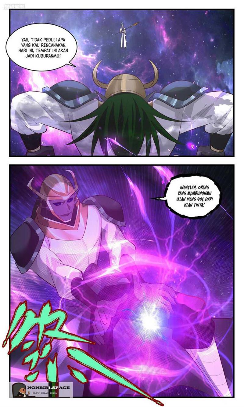 image-komik-martial-peak-chapter-3521-2/12