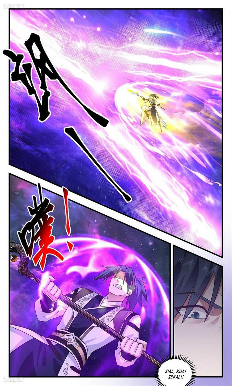 image-komik-martial-peak-chapter-3521-3/12
