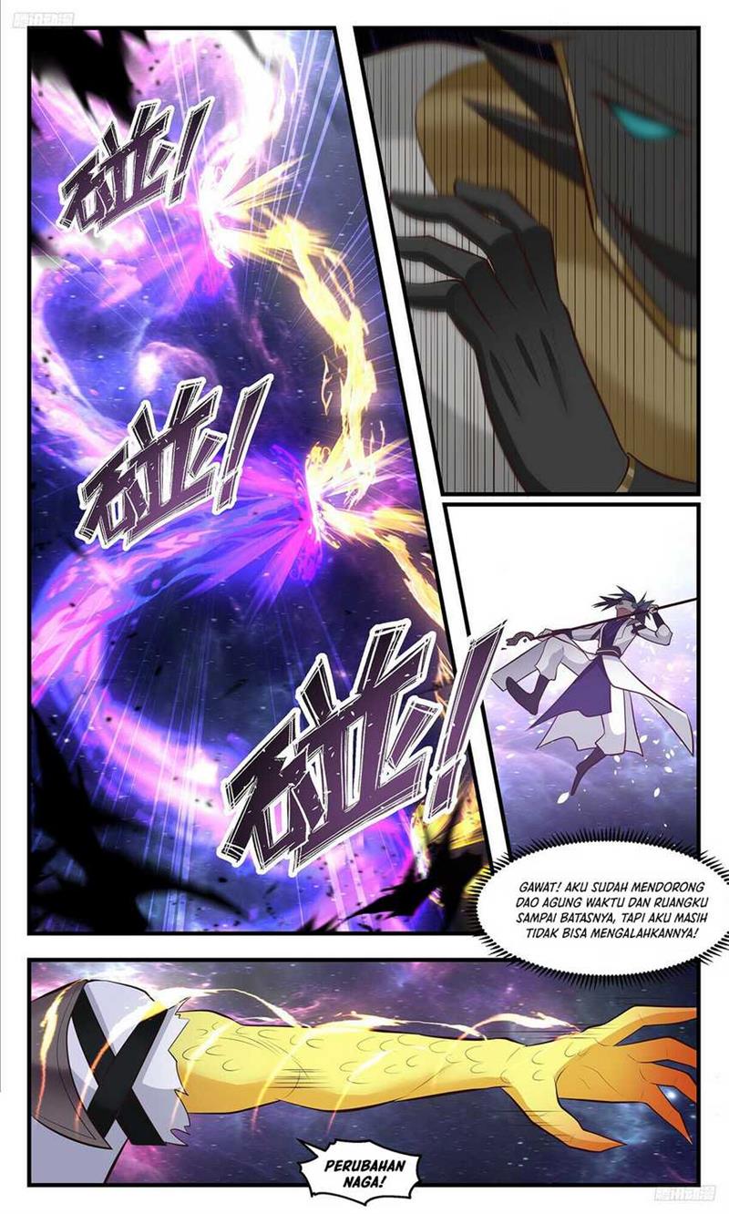 image-komik-martial-peak-chapter-3521-5/12