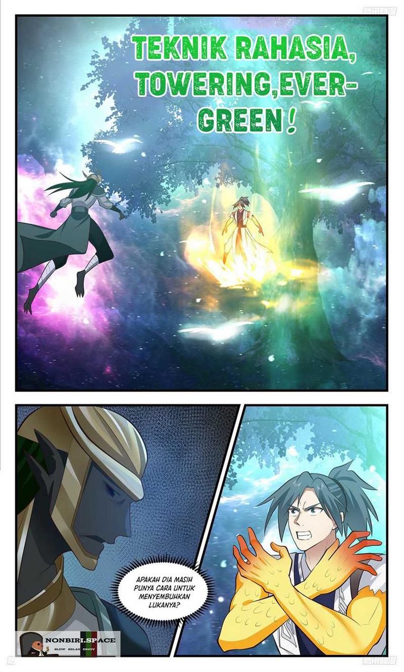 image-komik-martial-peak-chapter-3521-6/12