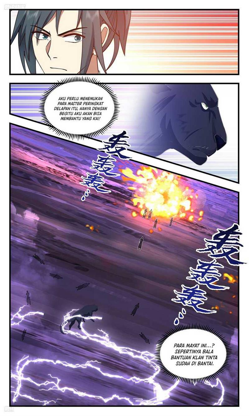 image-komik-martial-peak-chapter-3521-7/12