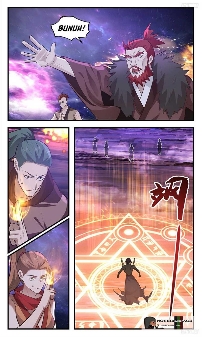 image-komik-martial-peak-chapter-3521-8/12