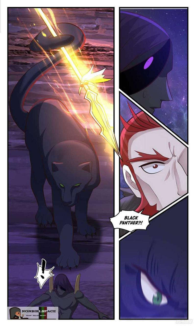 image-komik-martial-peak-chapter-3521-10/12