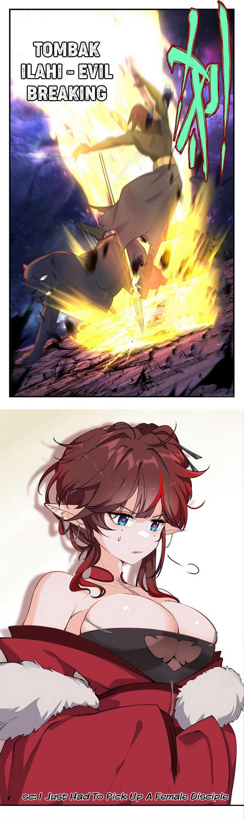 image-komik-martial-peak-chapter-3521-11/12