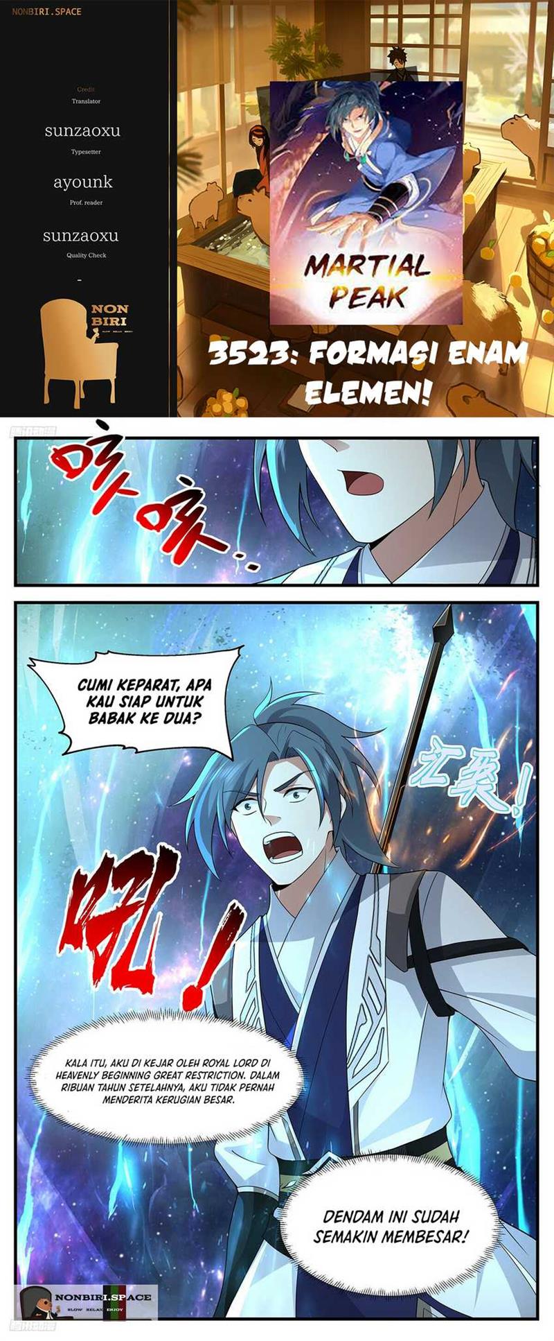image-komik-martial-peak-chapter-3523-0/12