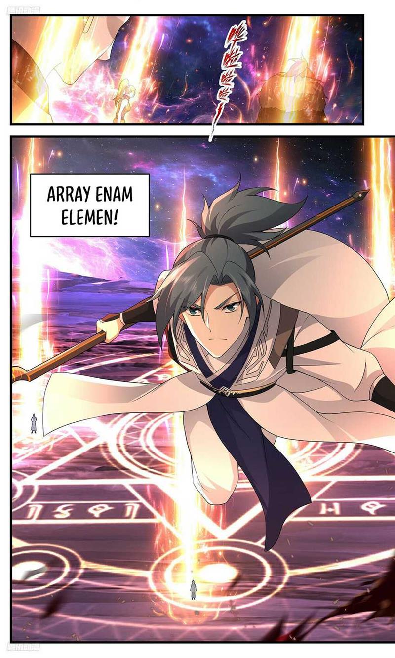 image-komik-martial-peak-chapter-3523-1/12